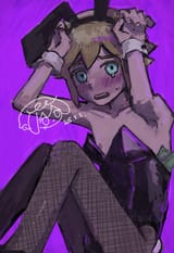 Gxa_BTcbgAAeLst