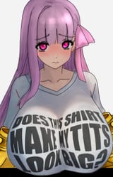__passionlip_fate_and_2_more_drawn_by_raskasar__5e8ee8c22ce4bb373085750062cf31df