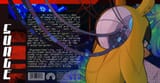 GtA0r--WcAAM2XY
