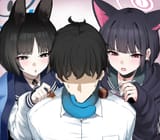 GnwaE8qbYAIOyVF