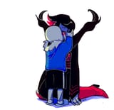 tumblr_nxj776EJPB1ribjyto1_1280