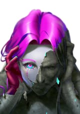 1619379986441