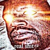 0004140
