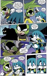 WhyKillSonic?