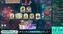 Desktop 2025.08.03 - 15.06.07.02.DVR_thumb.jpg