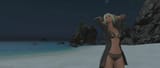 ffxiv_07022025_223150_672