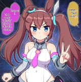 __mihono_bourbon_umamusume_drawn_by_takiki__sample-70beb3946912626633aabea357f2472b