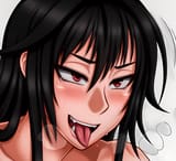 rinkoshower