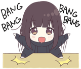 bangx4
