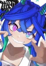 1616289348614