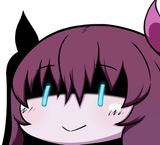 evil versa blob