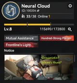 gunsmokeworries