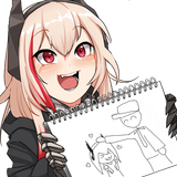 Soppo (5)