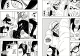 one-page-in-fraud-is-immediately-folded-by-amado-10-10-v0-p3972jvii6ee1