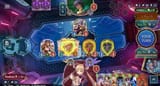 2025-08-03 15_15_44-