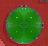1738017446209464