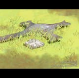 __fate_and_1_more_drawn_by_kalak_39__790275cf1cf322bb56f3954cbc3699f4