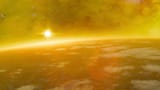 helldivers-2-major-order-expedition-into-the-gloom-fori-prime-cover