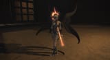 ffxiv_dx11 2025-08-03 09-11-17