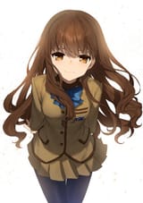 2f7f6241