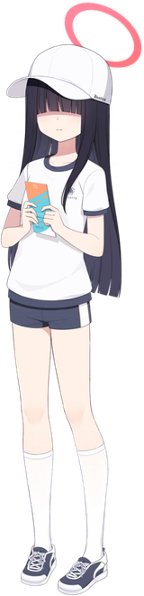 Justice_Task_Force_Member_(Sportswear)_00