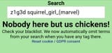 Screenshot_2025-08-03-07-19-31-33_e4424258c8b8649f6e67d283a50a2cbc