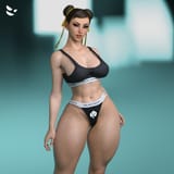 681822df737baf1c966a2ae82f76f5b8
