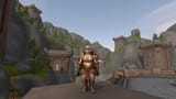 WoWScrnShot_080325_092201