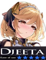 djeetause