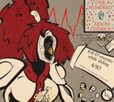 warfarm koumei number go down