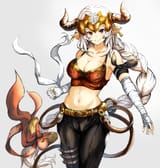 __aliza_granblue_fantasy_drawn_by_wakuro_unkitune__sample-f92e5d10ab6cb1a417beec05f09a8805