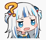 1753976716720417
