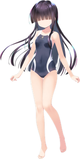 swima