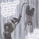 tumblr_o2rifrJdum1t0ulmgo1_r2_1280