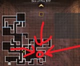 1734526338293386