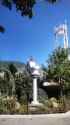 lidia monument_thumb.jpg
