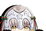1609402310102