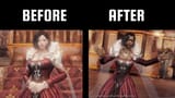 Lost Ark