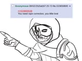 1754212311585936