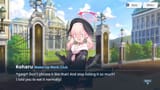 1750501421811730
