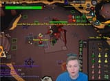 1741315111941916