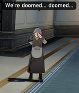 1754227945976