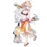 G36