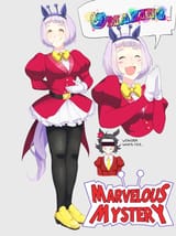 GxZNtKcXMAAVs59