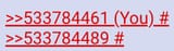 Screenshot_2025-08-03-16-35-27-19_40deb401b9ffe8e1df2f1cc5ba480b12