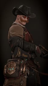 2024-07-29 01-57-41 GlaceEorzea #Unique Gothic