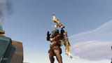 WoWScrnShot_080325_093507