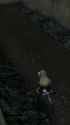 FINNesse[sound=files.catbox.moe%2Faoz606.mp3]_thumb.jpg