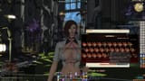 ffxiv_08032025_093816_830