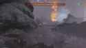 Double Breach_thumb.jpg